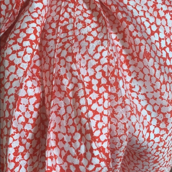 Club monaco one shoulder jumpsuit lene - Picture 7 of 8